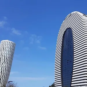 In Апартаменты